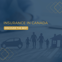 What You Really Need and Where to Find It